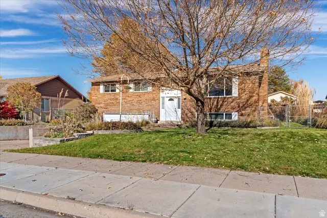 257 E 600 N #66, Kaysville, UT 84037 - Image #2
