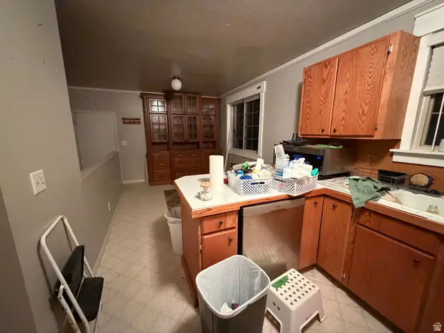 2510 W Jordan Meadows Ln S, West Jordan, UT 84084 - Image #3