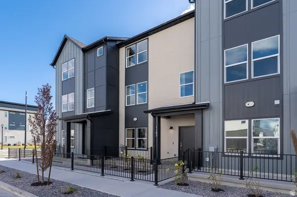 1149 W 480 S, American Fork, UT 84003