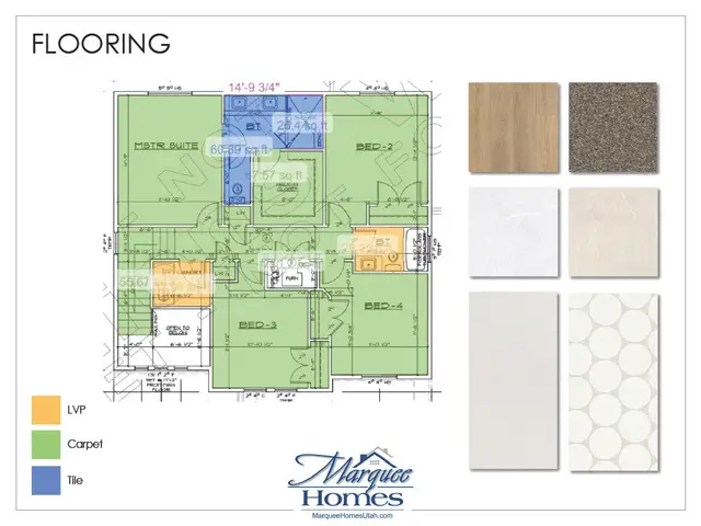 2982 S 3000 W, Syracuse, UT 84075 - Image #3