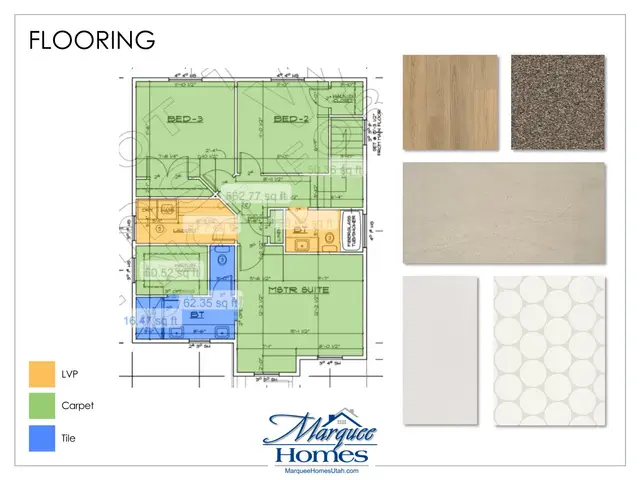 2912 S 3000 W, Syracuse, UT 84075 - Image #2