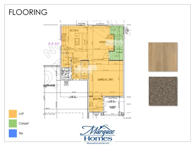 2912 S 3000 W, Syracuse, UT 84075 - Image #3