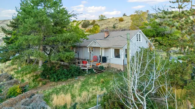 660 S Goosenest E, Payson, UT 84651 - Image #2