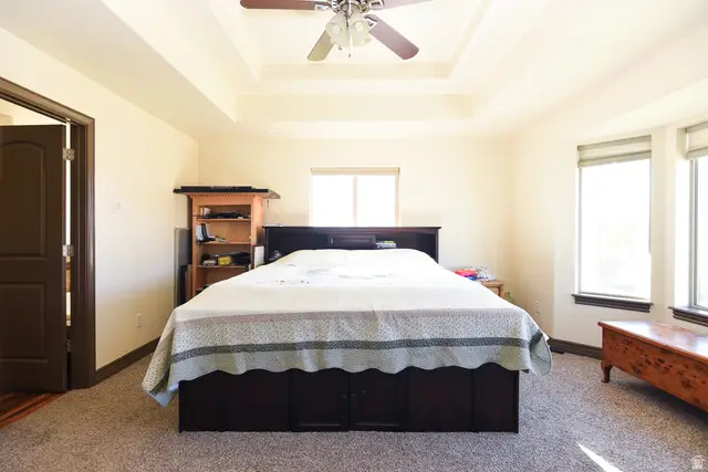 342 S Banister Ln, Grantsville, UT 84029 - Image #3