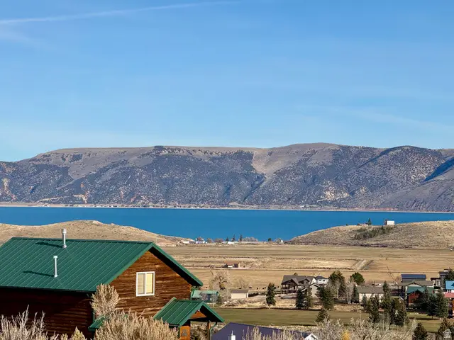 360 W Mashie Cir #63, Garden City, UT 84028 - Image #3