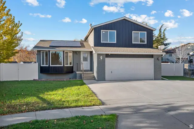 3226 W Tysonbrook Ct S, Taylorsville, UT 84129 - Image #2