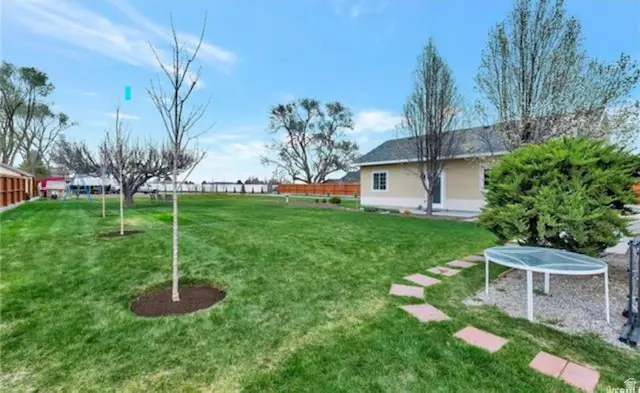 1170 W 10550 S, South Jordan, UT 84095 - Image #2