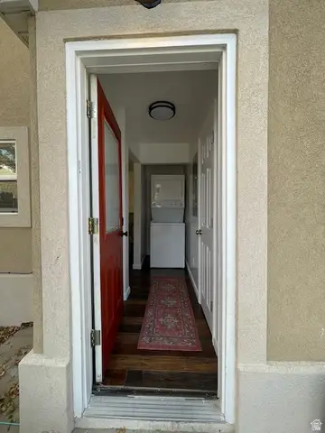 1170 W 10550 S, South Jordan, UT 84095 - Image #3