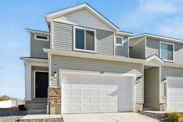 42 N Wayne Way W, Grantsville, UT 84029 - Image #2