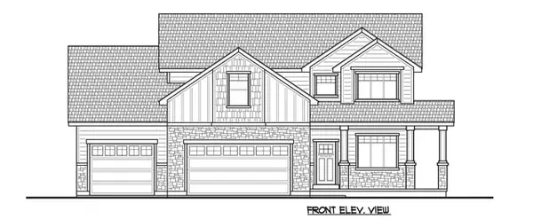 95 E 100 N, Fielding, UT 84311