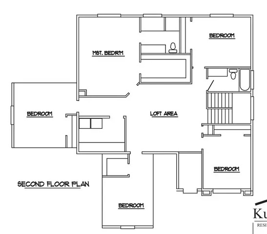 95 E 100 N, Fielding, UT 84311 - Image #3