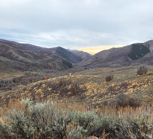 12898 E High Pine Cir #176, Huntsville, UT 84317 - Image #1