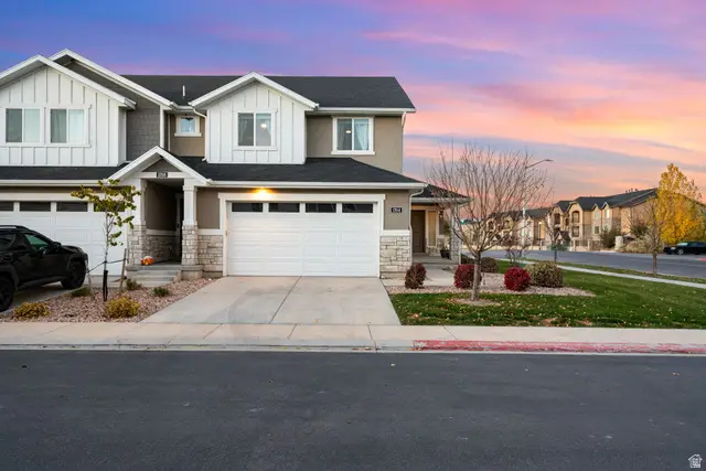 1704 W 1160 S, Payson, UT 84651 - Image #1