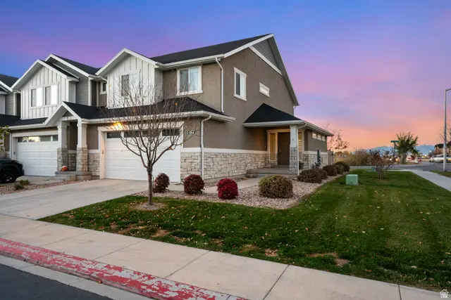 1704 W 1160 S, Payson, UT 84651 - Image #2