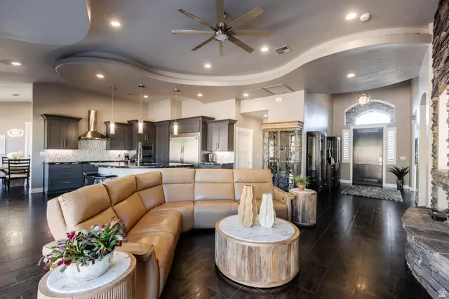 3648 W 2690 S, Hurricane, UT 84737 - Image #2