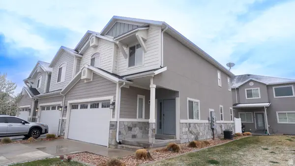 217 E 1163 S, Orem, UT 84058