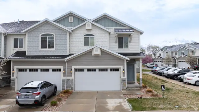217 E 1163 S, Orem, UT 84058 - Image #2