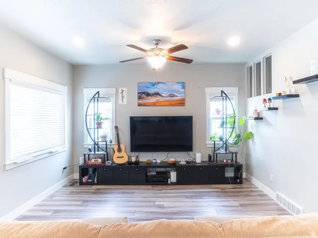 217 E 1163 S, Orem, UT 84058 - Image #3