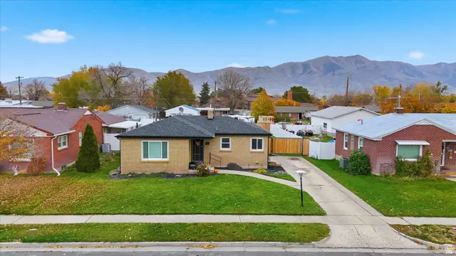 626 N 200 E, Tremonton, UT 84337 - Image #2