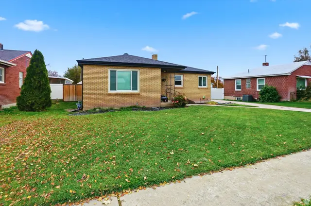 626 N 200 E, Tremonton, UT 84337 - Image #3