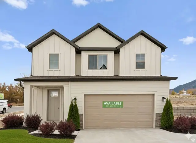 416 E Luna Cir #63, Salem, UT 84653 - Image #1