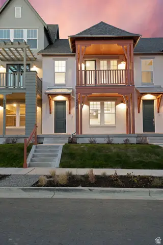 6608 W Gosling Dr, South Jordan, UT 84009 - Image #2