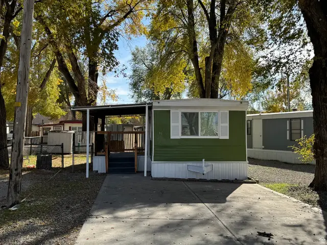 264 W State Rd S #18, Pleasant Grove, UT 84062 - Image #3