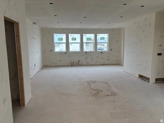 1331 N 1850 W, Clinton, UT 84015 - Image #3