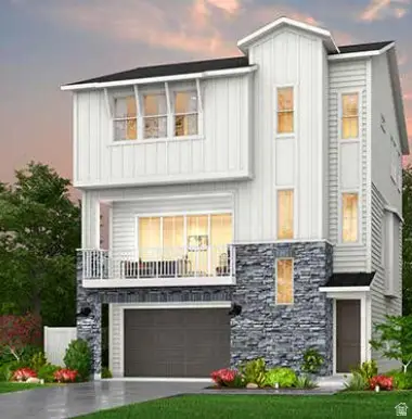 3909 W 2720 N, Lehi, UT 84048 - Image #1