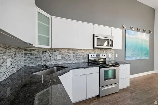 1001 W Rooftop Dr, Midvale, UT 84047 - Image #3