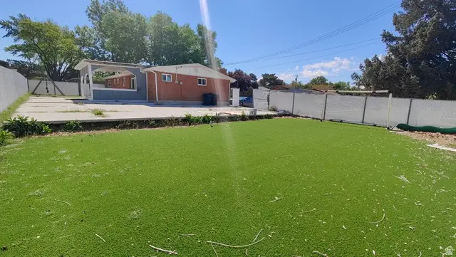 244 W 2575 N, Sunset, UT 84015 - Image #2