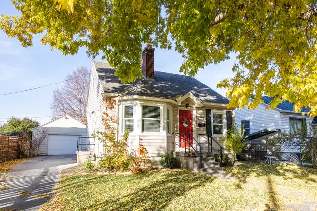 171 E Cleveland Ave, Salt Lake City, UT 84115 - Image #1