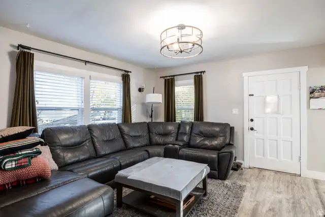 171 E Cleveland Ave, Salt Lake City, UT 84115 - Image #2