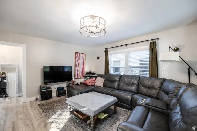 171 E Cleveland Ave, Salt Lake City, UT 84115 - Image #3