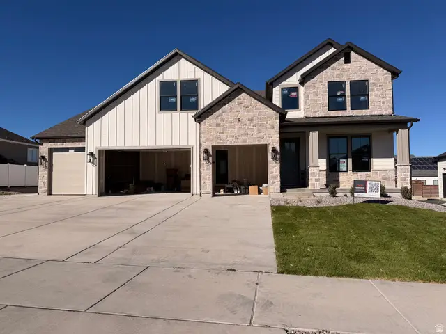 2834 W Proudest Ln #247, South Jordan, UT 84095 - Image #1