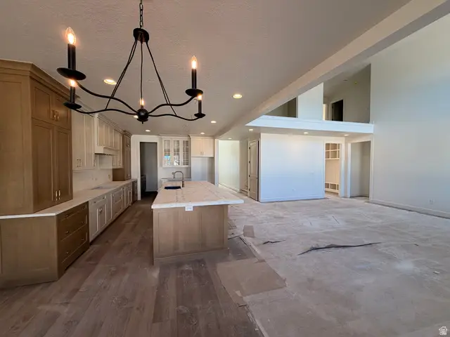 2834 W Proudest Ln #247, South Jordan, UT 84095 - Image #2