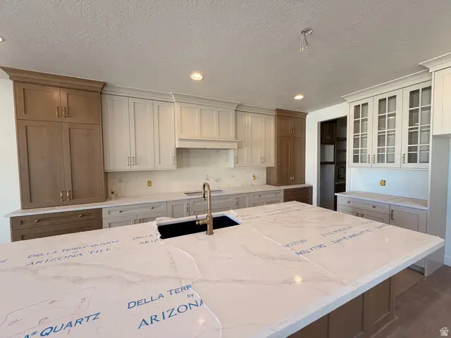 2834 W Proudest Ln #247, South Jordan, UT 84095 - Image #3