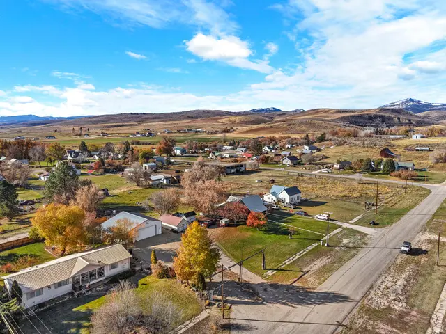 59 W 1st S S, Paris, ID 83261 - Image #3