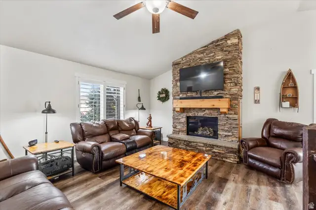 793 W 400 S, Tremonton, UT 84337 - Image #3