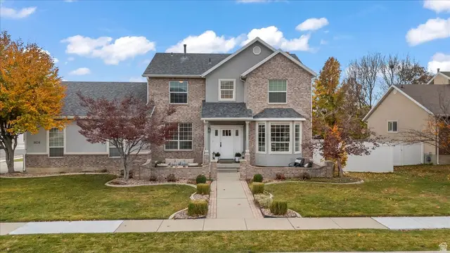 9636 Candle Tree Ln, Sandy, UT 84092 - Image #1