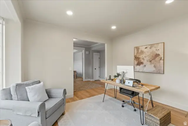 9636 Candle Tree Ln, Sandy, UT 84092 - Image #2