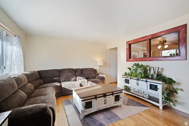 853 W 700 N, Clearfield, UT 84015 - Image #3