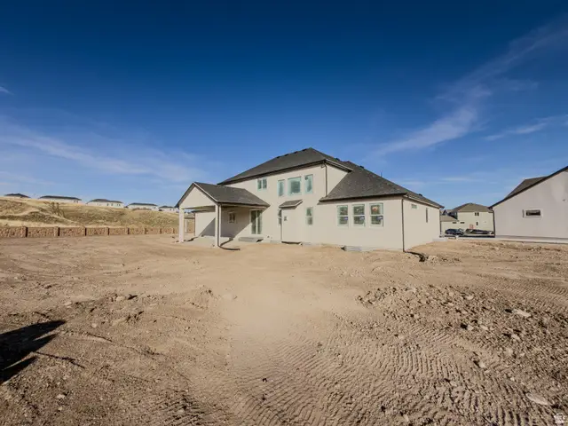 7182 W Moorepark Pl #10, West Jordan, UT 84081 - Image #3