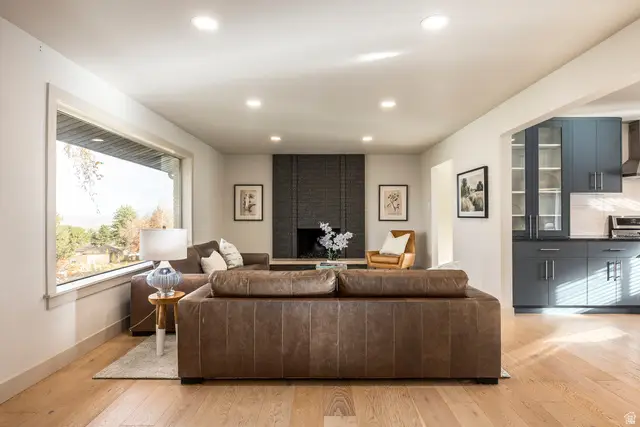 3463 S 50 E, Bountiful, UT 84010 - Image #2