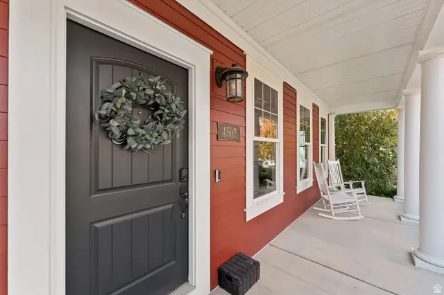 4507 W Talquin Ln S, South Jordan, UT 84009 - Image #2