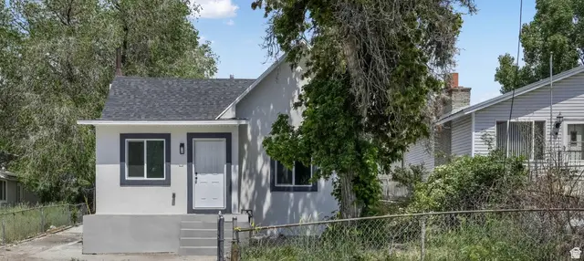 72 W Leadville Row, Eureka, UT 84628 - Image #2