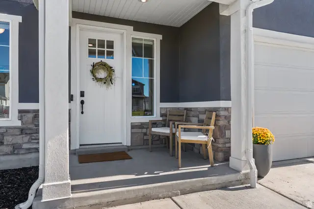 703 S 850 W, American Fork, UT 84003 - Image #2