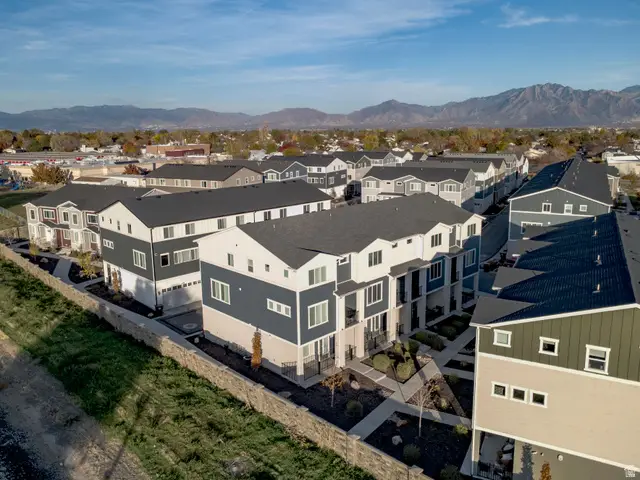 6160 S Miramonte Way W #T30, Kearns, UT 84118 - Image #2