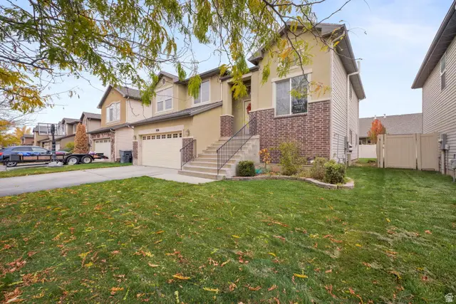 1036 N Chidester Dr W, North Salt Lake, UT 84054 - Image #3