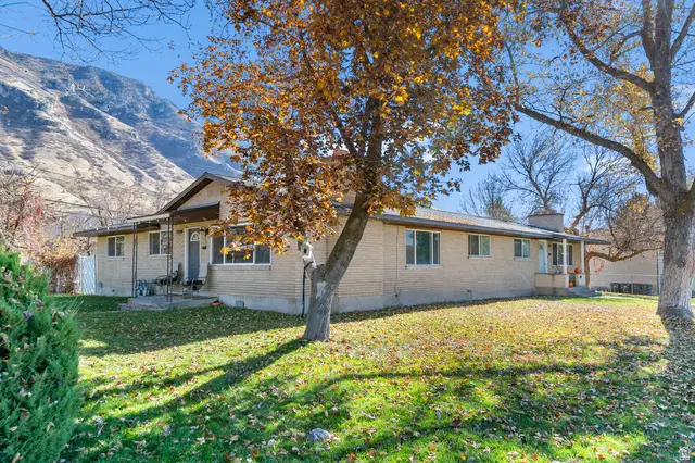 482 N 1100 E, Provo, UT 84606 - Image #1